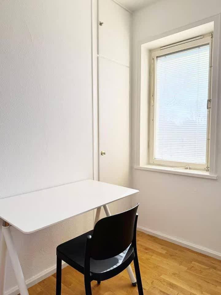 Foto 12 von 13: Apartment