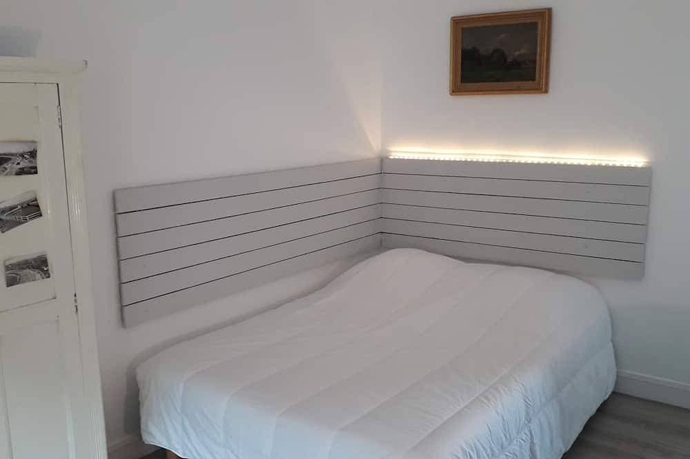 Foto 2 von 15: Appartement vue mer