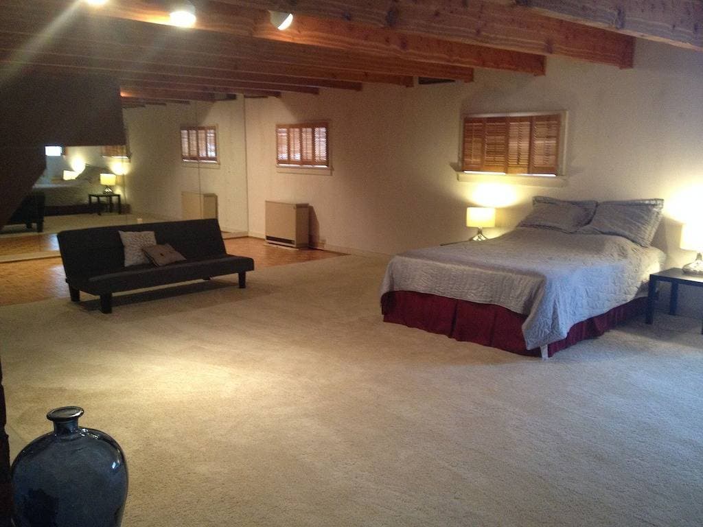 Foto 12 von 24: Luxus Flucht im Herzen von Finger Lakes Wine Country