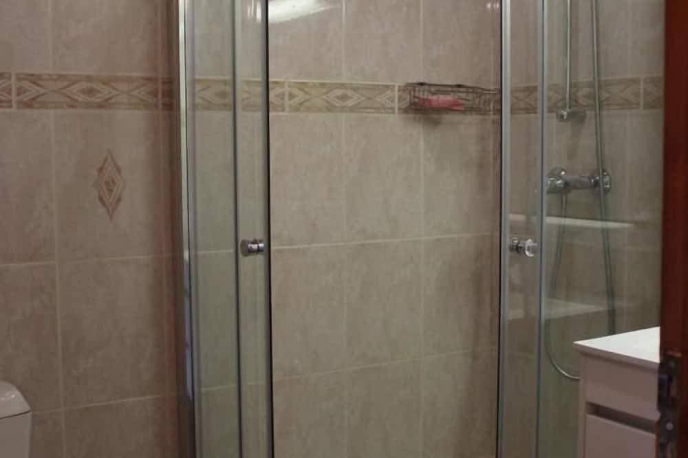 Foto 10 von 30: Chez Memene - Valdeblore