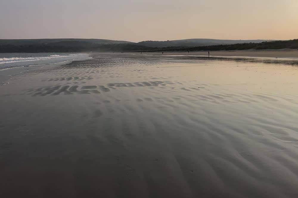 Foto 11 von 12: Sandbanks waterfront flat with panoramic views over Poole Harbour