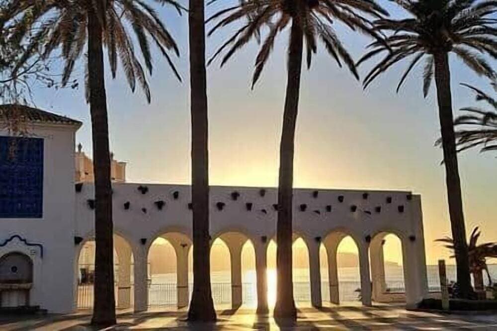 Foto 13 von 25: Torresol Sea View