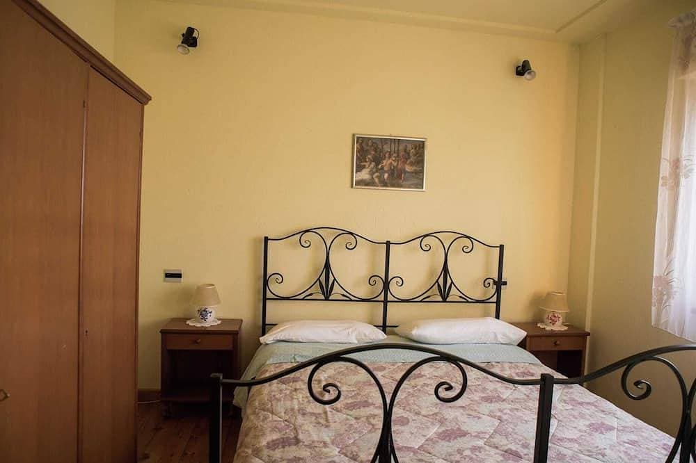 Foto 6 von 30: Ferienhaus in Paciano am Trasimenischen See