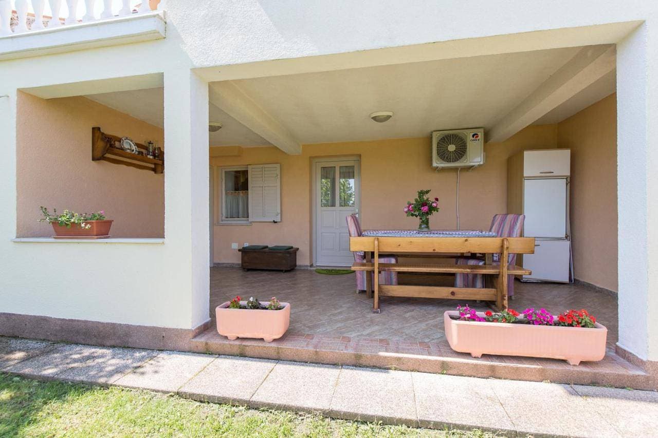 Foto 11 von 25: Holiday Home