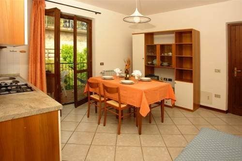 Foto 7 von 9: 2-Room Apartment without Lake View