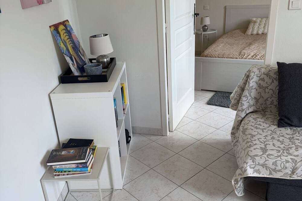 Foto 2 von 30: Traumhaus in Südfrankreich zu vermieten
