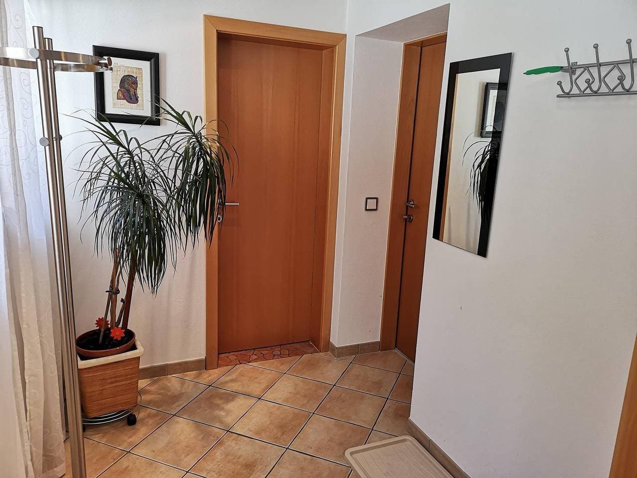 Foto 6 von 18: Ferienwohnung 2