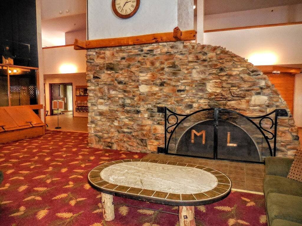 Foto 10 von 23: Ml328A 1Br / 1Ba Für 4 Personen SlopeView Wi-Fi Parking Great Location!