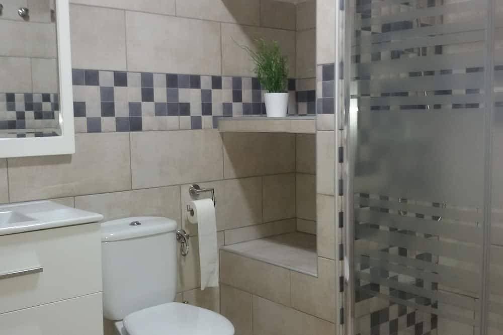 Foto 9 von 30: Schöne Wohnung komplett renoviert