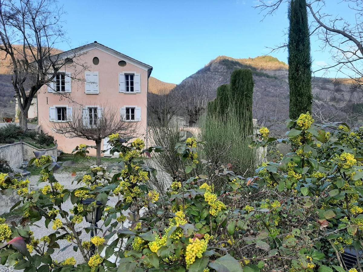 Foto 4 von 20: Apartment with Garden View