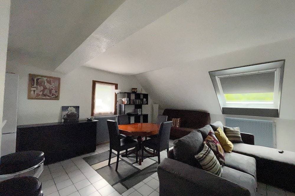 Foto 6 von 11: Eric's Attic
