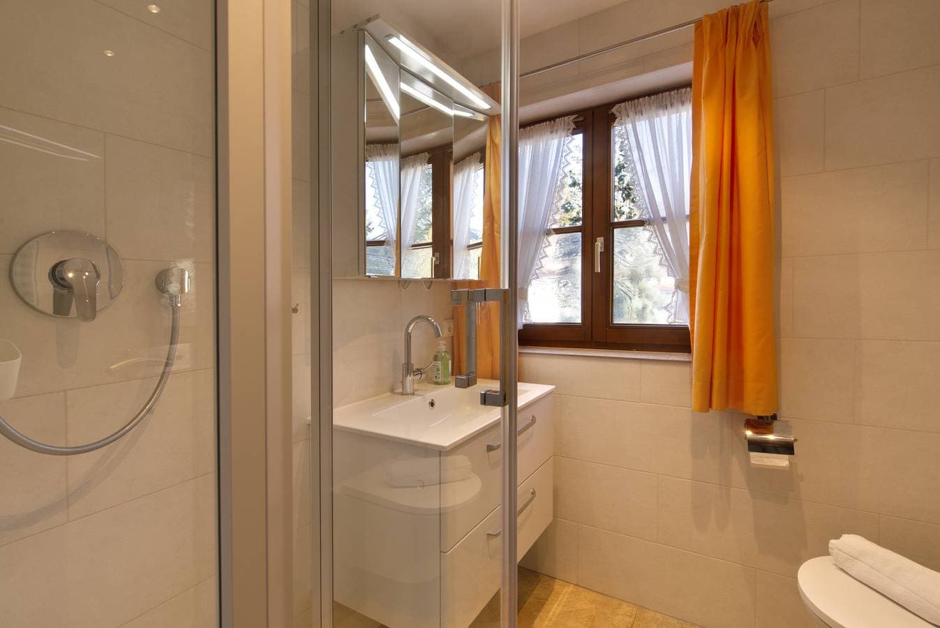 Foto 7 von 13: Haus Gabi - Karwendel -418-