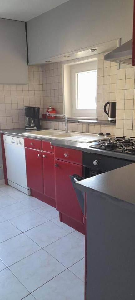 Foto 7 von 14: Two-Bedroom House