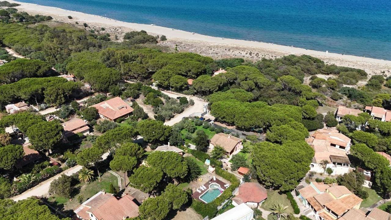 Foto 4 von 81: Holiday Home