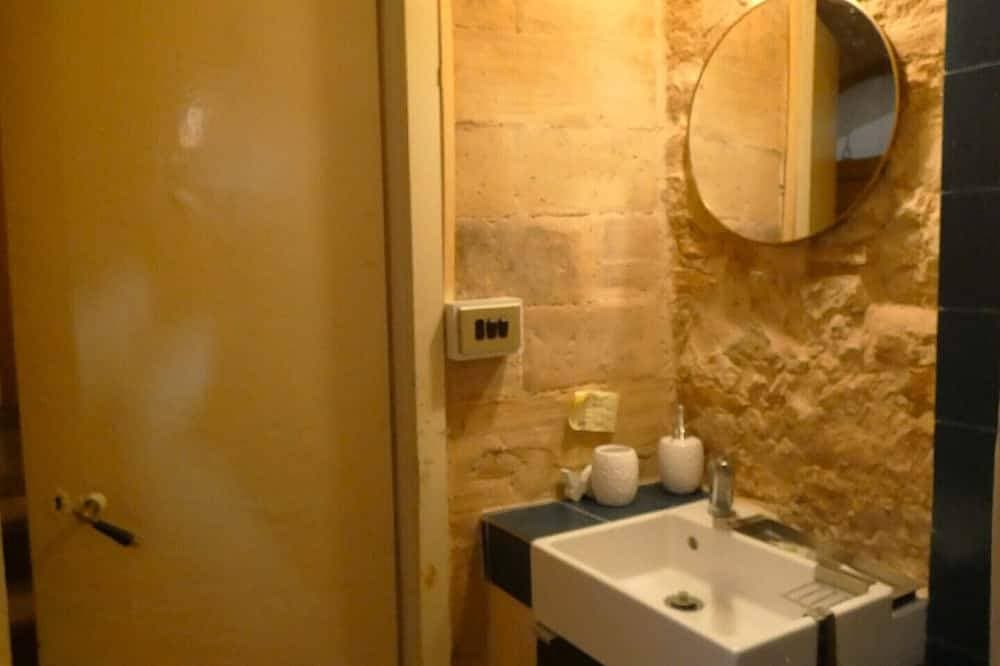Foto 10 von 30: Scappo in Umbria, la casa del duomo
