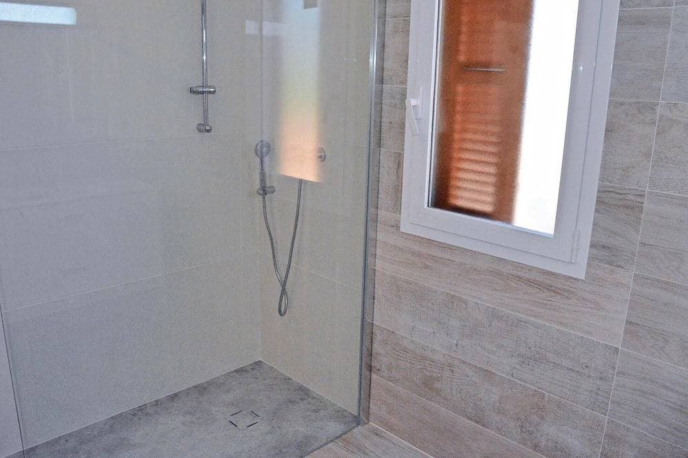 Foto 7 von 22: Wunderschönes Haus mit 4 Schlafzimmern in Can.