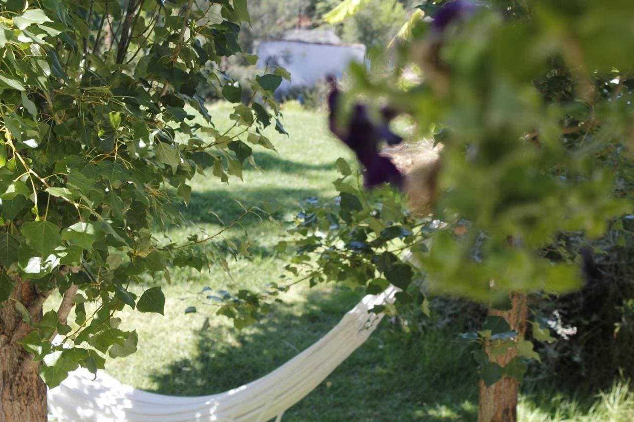 Foto 5 von 15: Suite