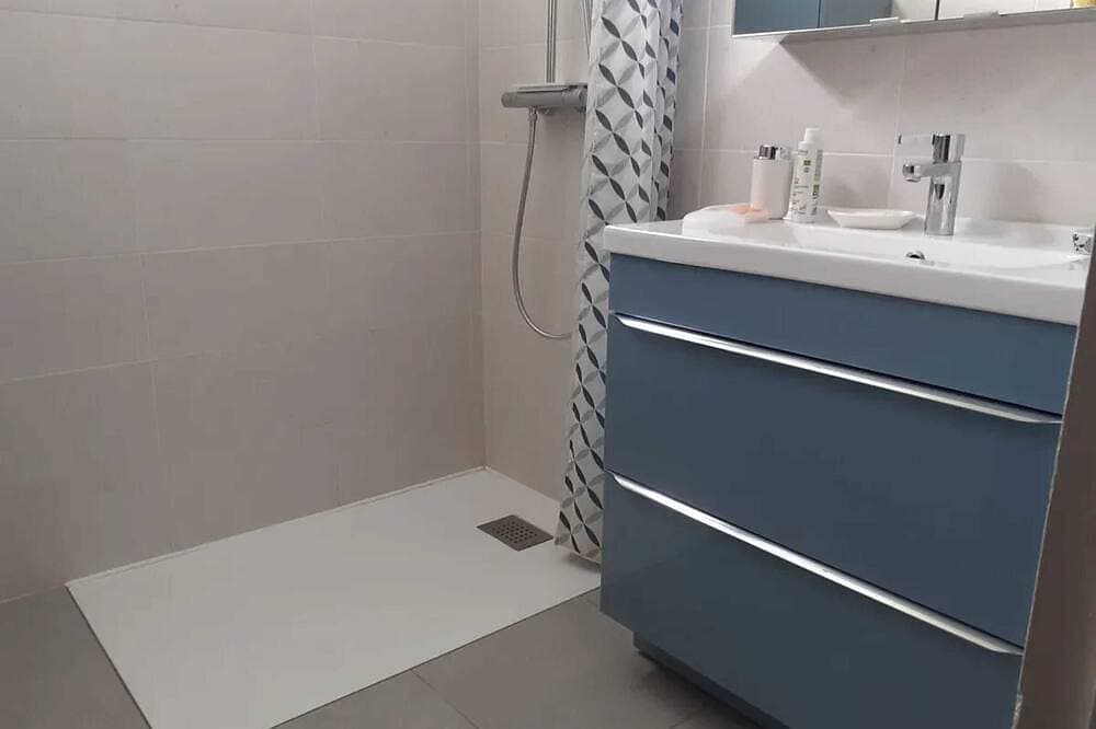 Foto 3 von 13: Homerez - Appartement Saint-Palais