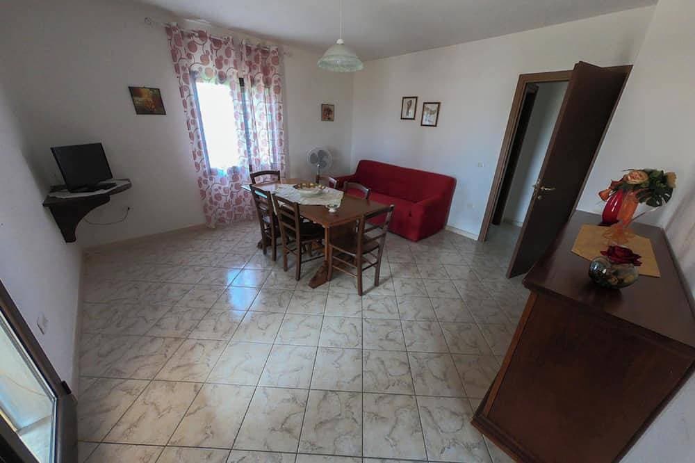 Foto 6 von 8: Villa Hyacinth- C