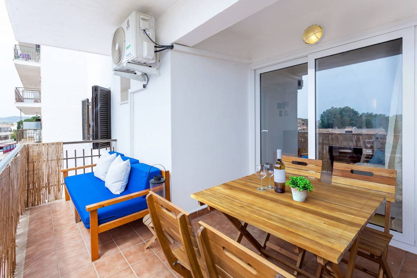 Foto 4 von 35: La Ola Beach House
