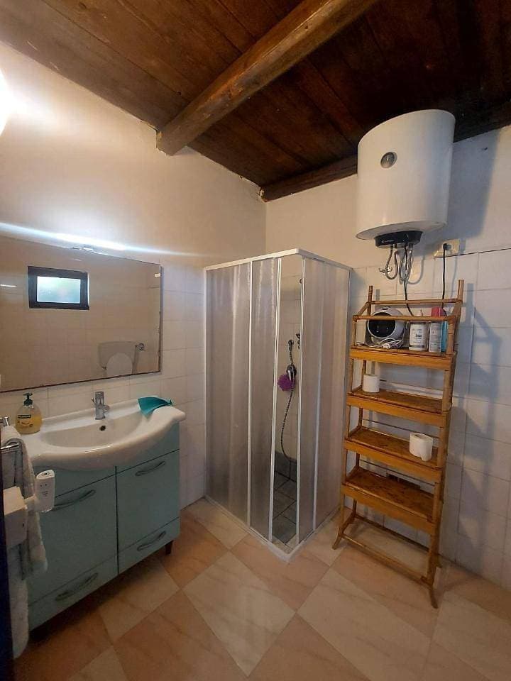 Foto 10 von 17: Two-Bedroom House