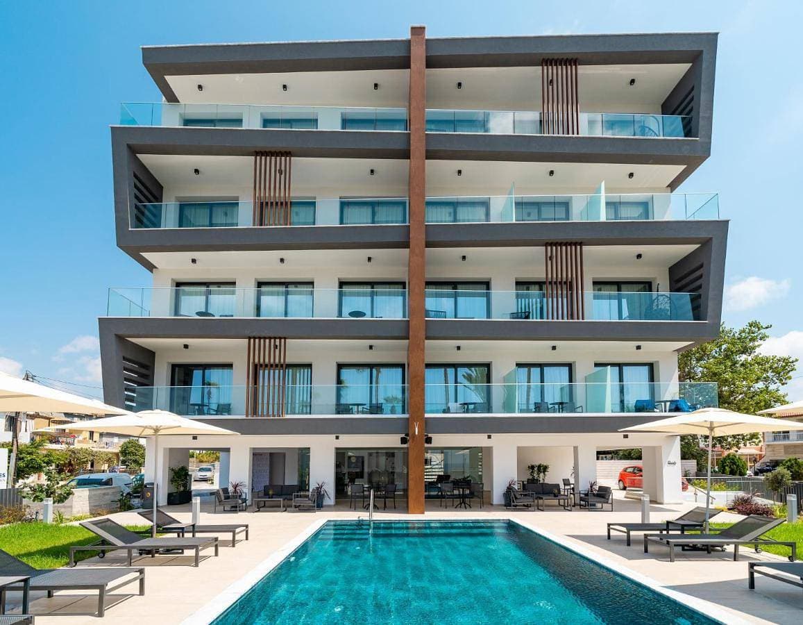 Waterside by Deserve 1