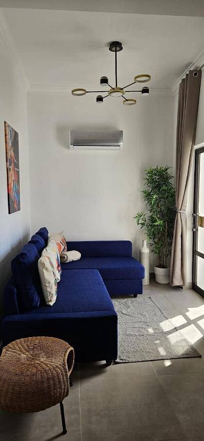 Foto 4 von 47: Two-Bedroom Apartment