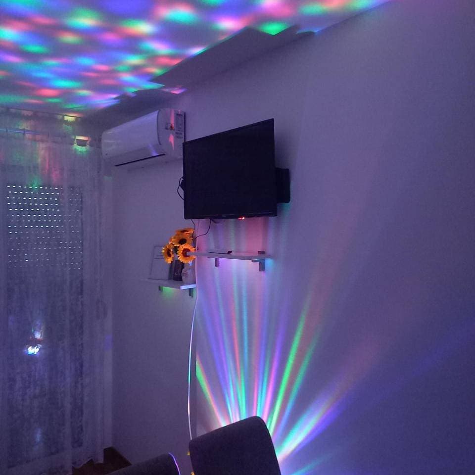 Foto 7 von 17: Apartman Mg
