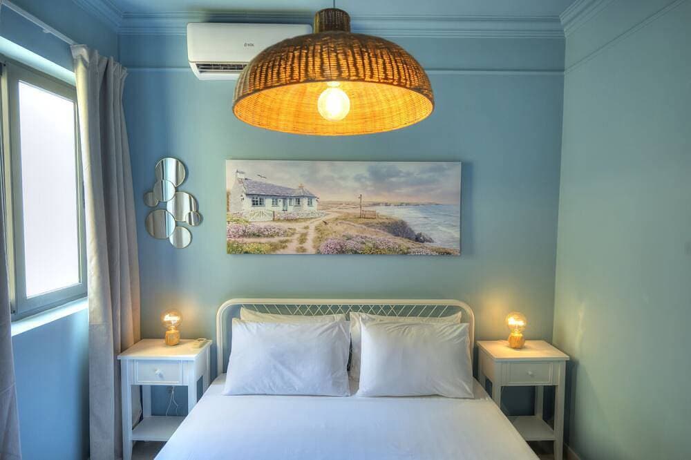 Foto 4 von 30: Beautifully furnished, cosy 2bedroom flat