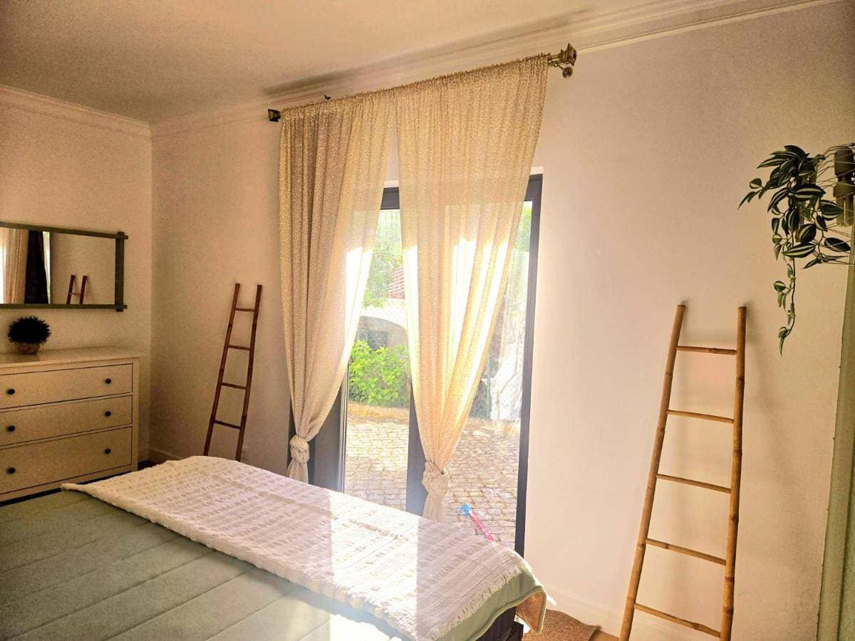 Foto 5 von 11: Small Double Room