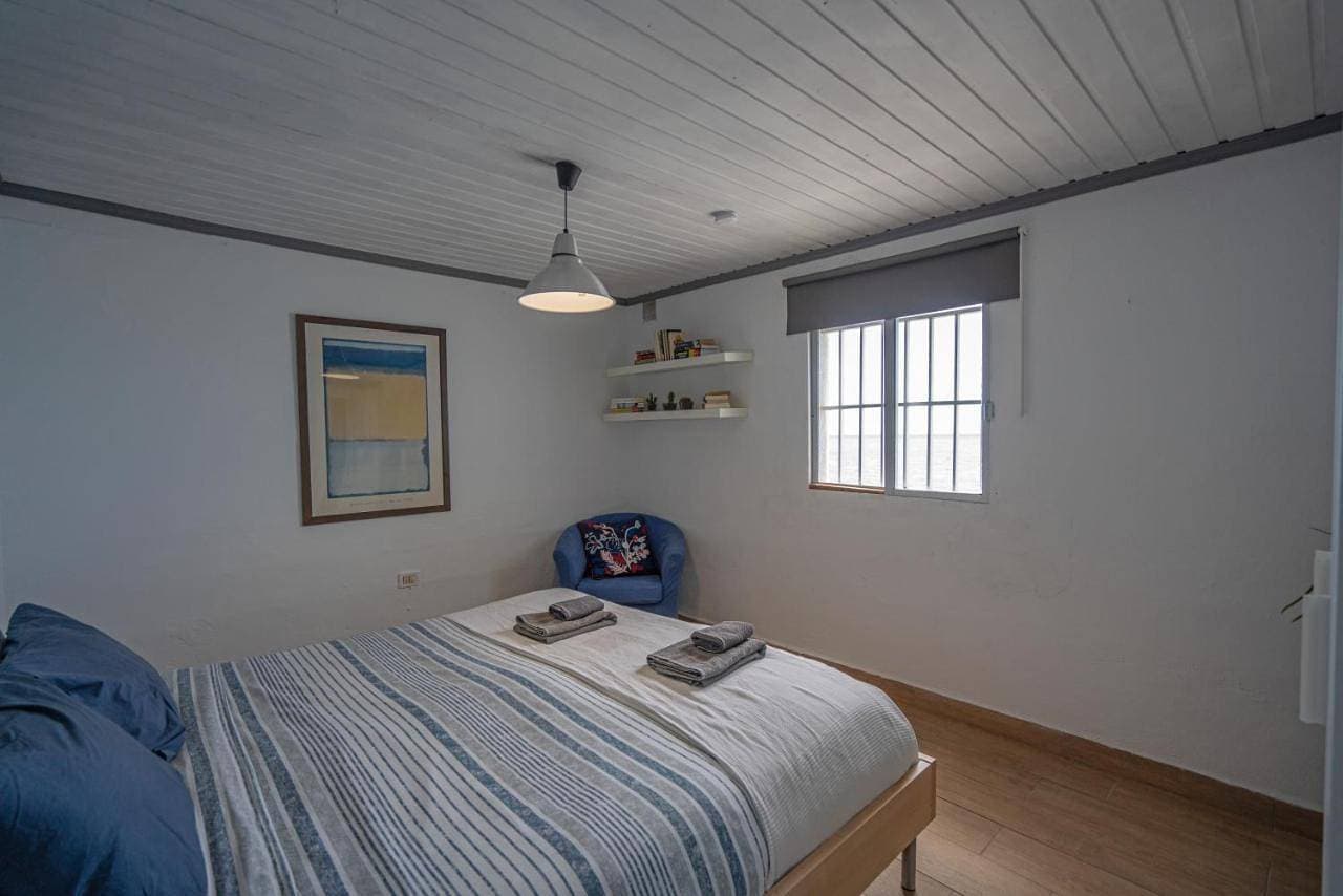 Foto 4 von 35: Two-Bedroom House