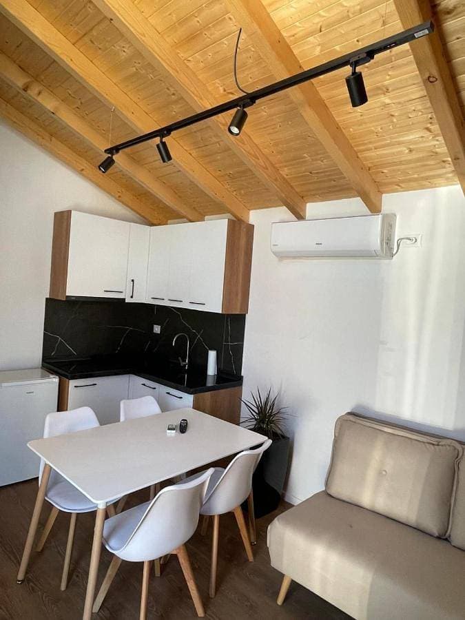 Foto 5 von 15: Two-Bedroom Villa