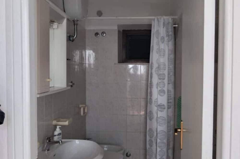Foto 4 von 6: Bora Apartment