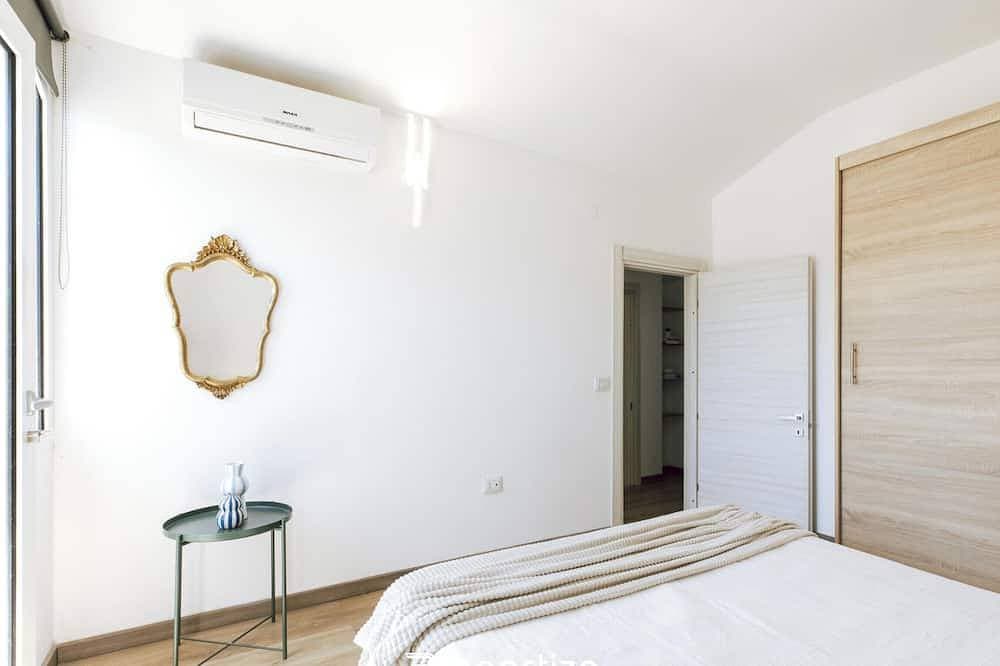Foto 3 von 30: Michis Dachgeschosswohnung by Propertize