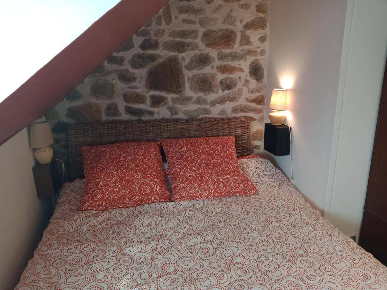 Foto 7 von 34: Three-Bedroom House