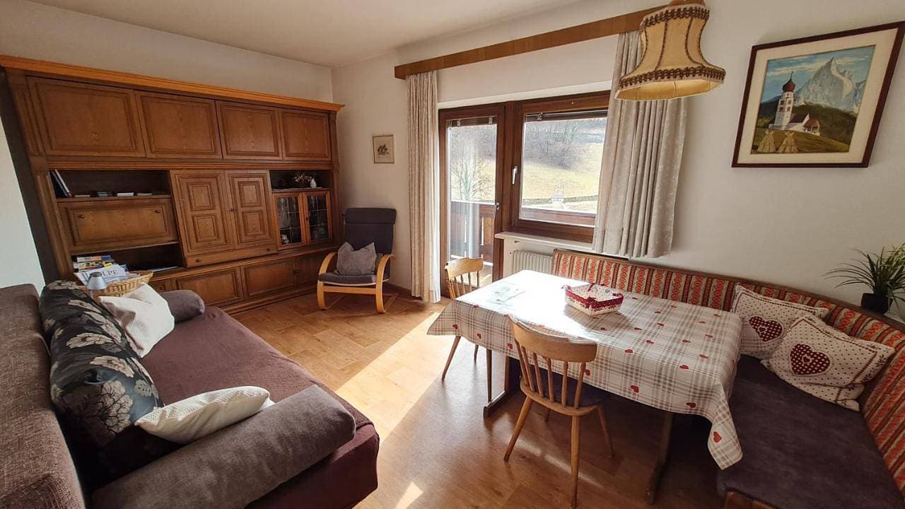 Foto 5 von 12: One-Bedroom Apartment