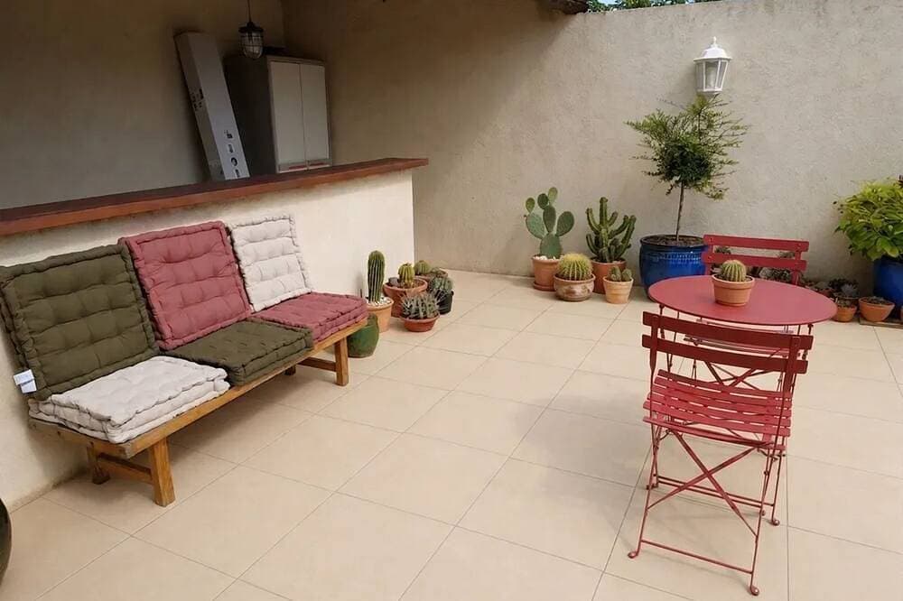 Foto 8 von 16: Homerez - Haus Mouriès
