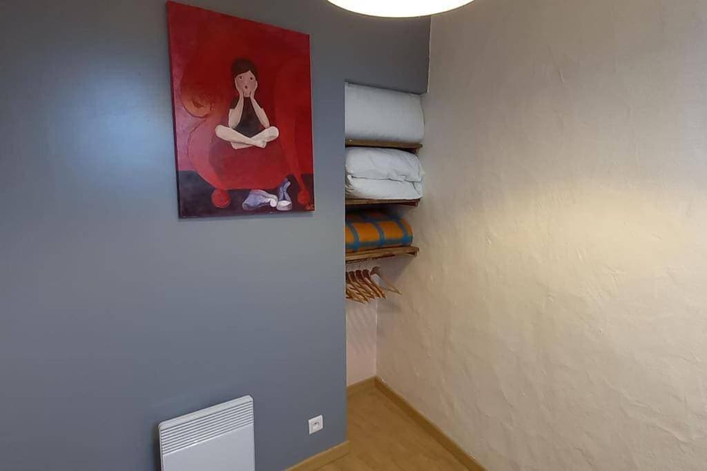 Foto 12 von 35: Two-Bedroom House