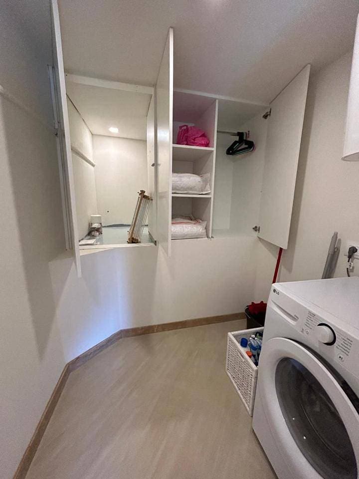 Foto 12 von 49: Holiday Home