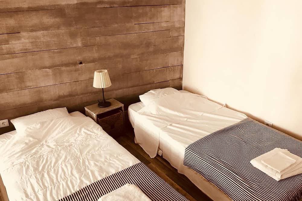 Foto 3 von 9: Casa Mia - 2-Bett-Apartment in einer ruhigen Straße