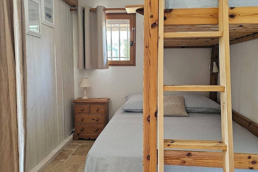 Foto 2 von 30: Im Herzen der Provence zwischen der Mittelmeerküste und den Verdon-Schluchten