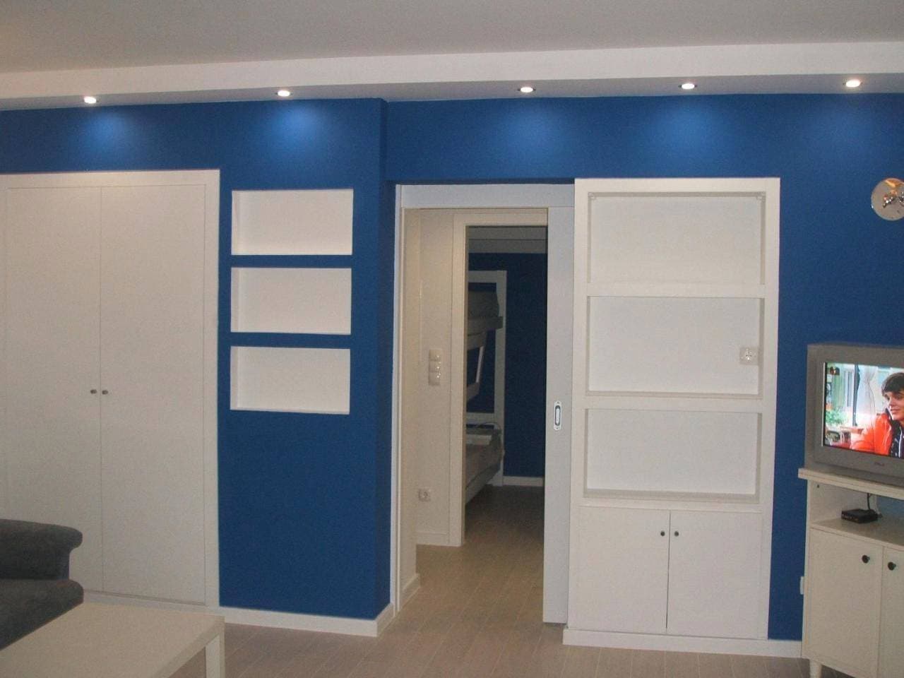 Foto 4 von 41: Apartment - Ground Floor