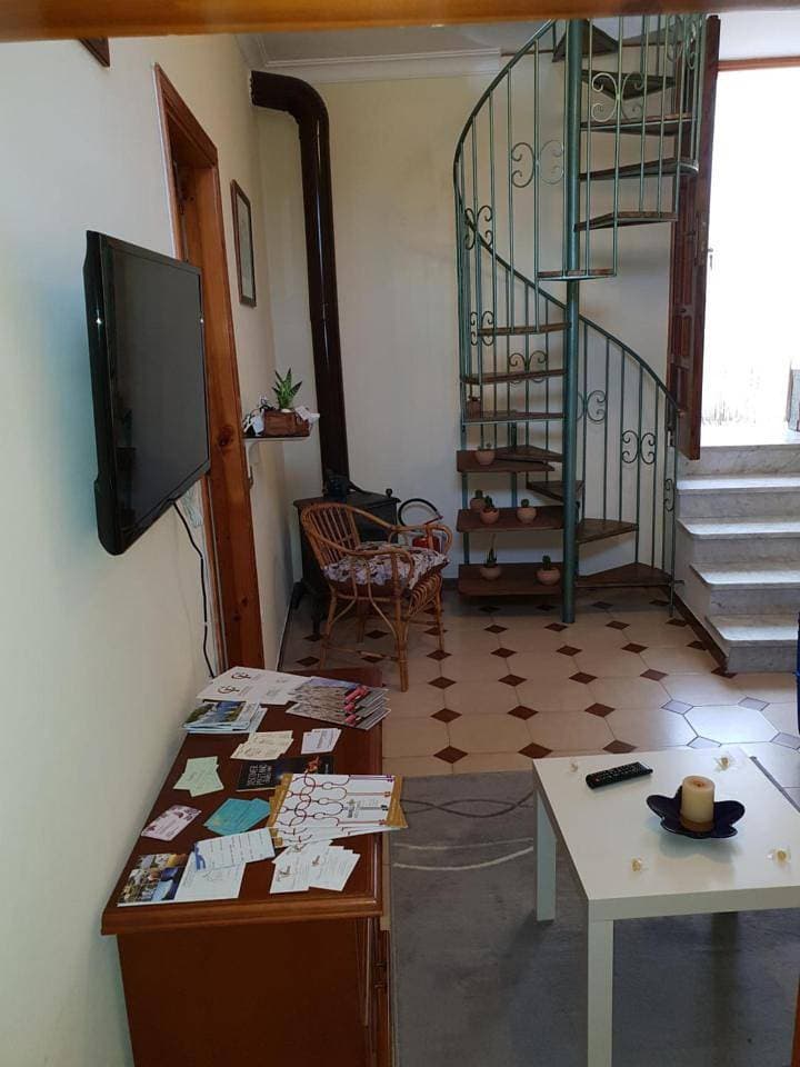 Foto 12 von 35: Holiday Home