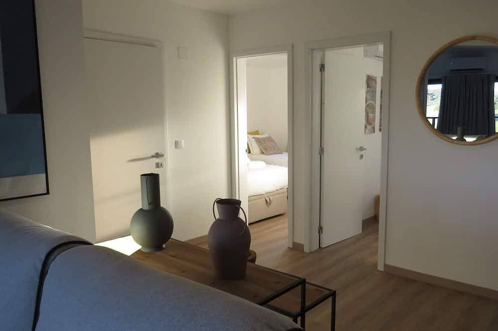 Foto 4 von 19: Courela do Moinho - A Haven of Peace and Nature in the Alentejo