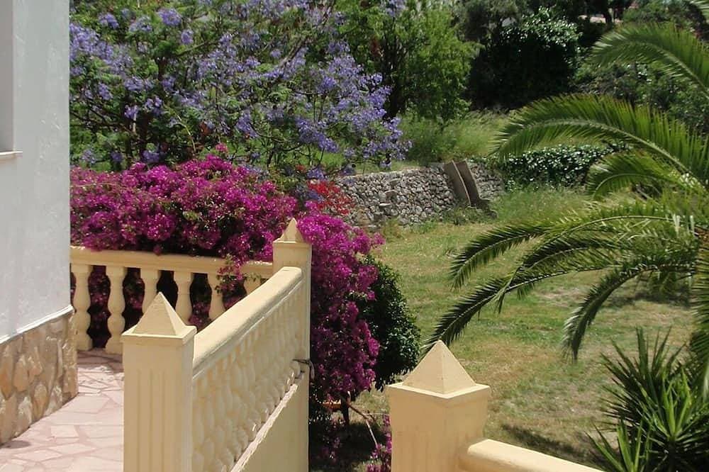 Foto 6 von 12: Voll ausgestattete 2-Bett-Wohnung costa blanca (weitere 1-Bett-Wohnung zur Verfügung)