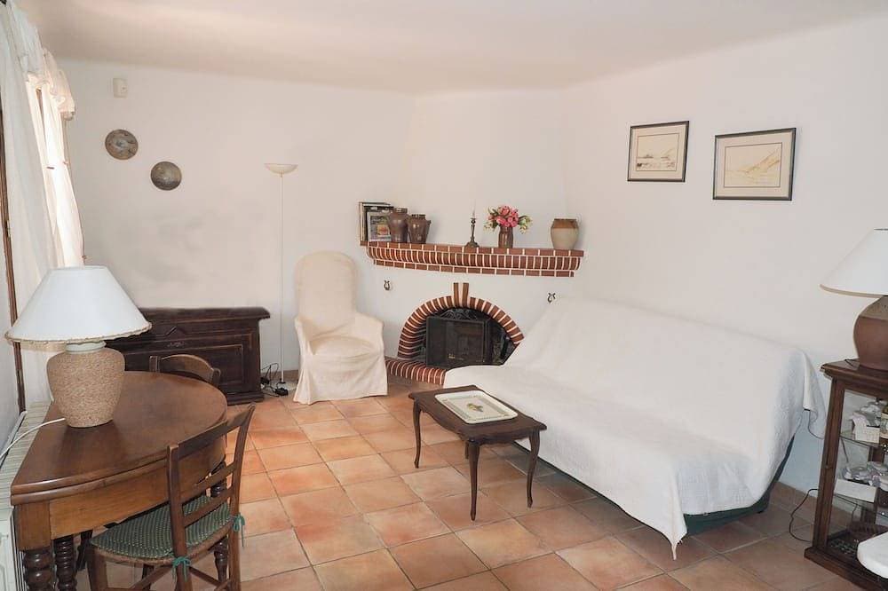 Foto 7 von 15: Rentals In The Provencal Countryside In Le Beausset (Varà)