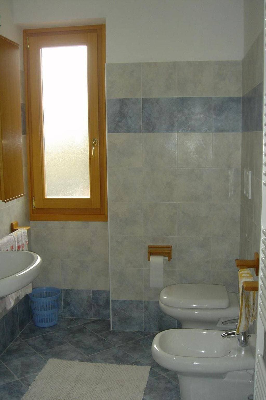 Foto 5 von 14: Wohnung 'Virgilio Zanetti', max 3 Personen
