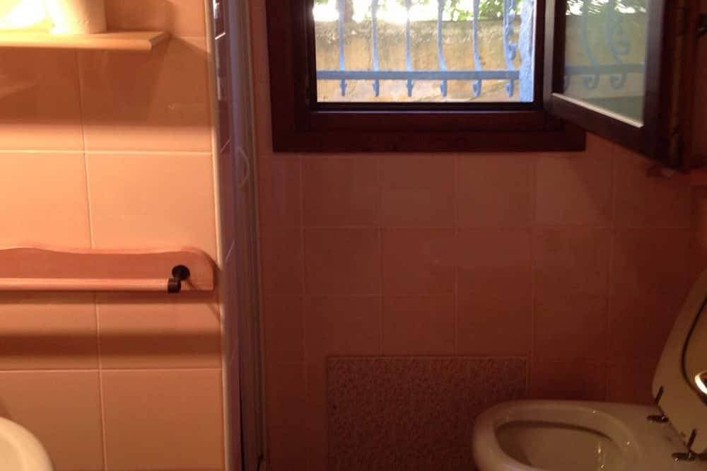 Foto 6 von 19: Casa Magnolia - Teil einer Zweifamilienvilla mit privatem Garten, 6 S. l.
