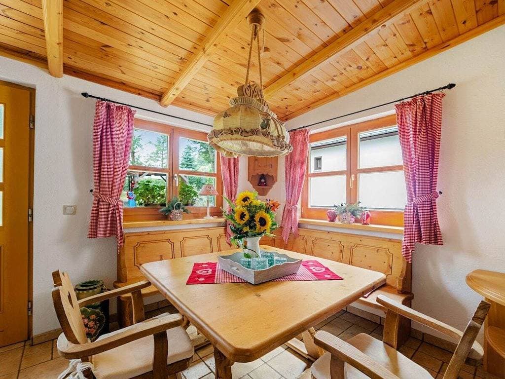 Foto 12 von 20: ||-------"Haus Waldesruh"------------------||