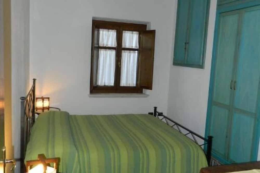 Foto 4 von 25: Haus Mit Veranda In Wenigen Schritten Vom Meer Entfernt